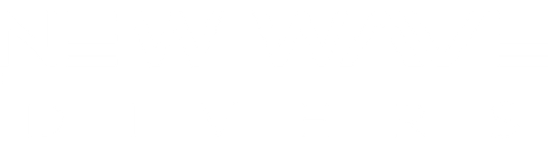 New Wave Divers