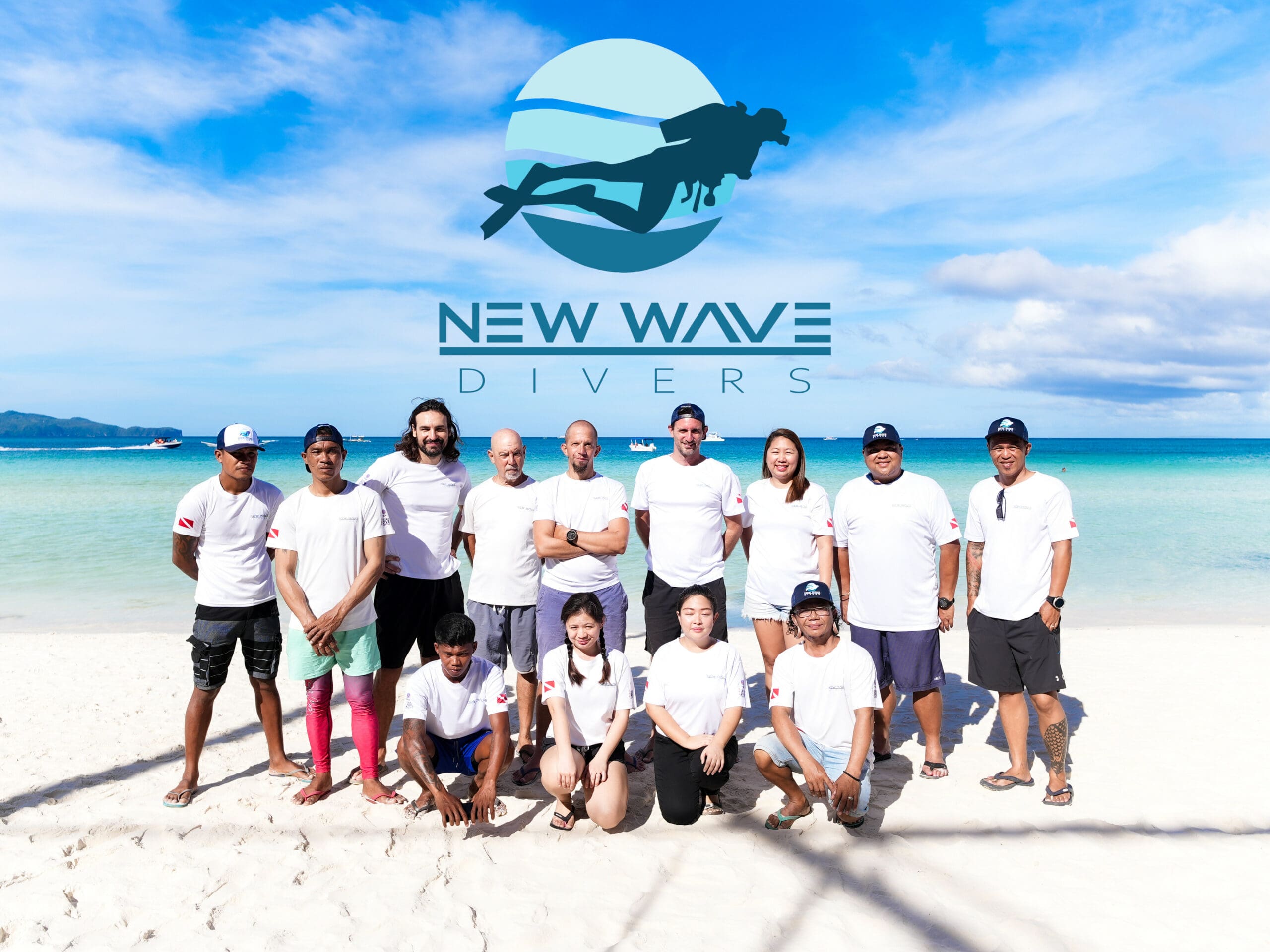 www.newwavediversboracay.com